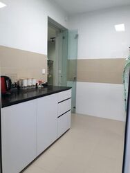 Blk 451A West Terra @ Bukit Batok (Bukit Batok), HDB 3 Rooms #610310251
